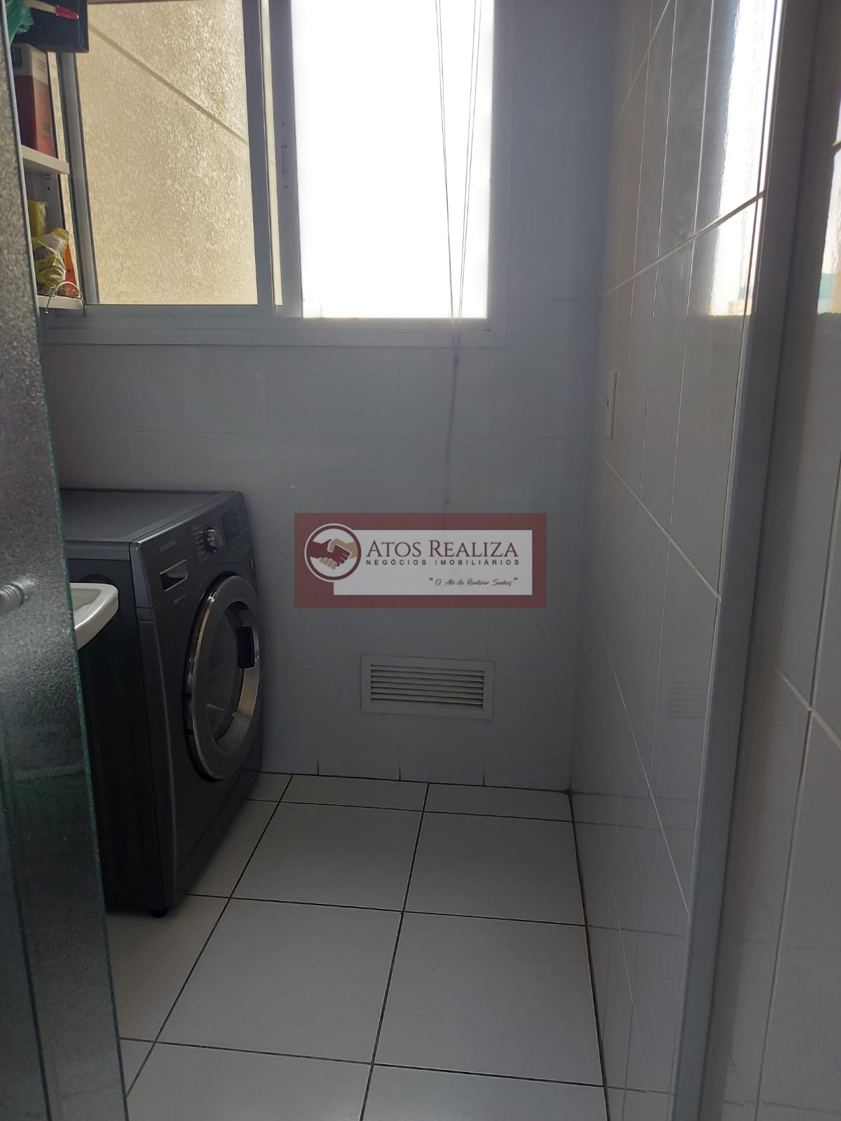Apartamento à venda com 2 quartos, 1 suíte, 1 vaga e 68m² no Jardim Flor da Montanha, Guarulhos (SP) — foto 6 de 30