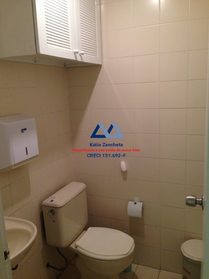 Comercial à venda com 1 banheiro, 1 vaga e 30m² no Vila Olímpia, São Paulo (SP) — foto 10 de 15