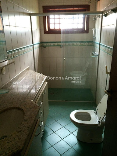 Casa de Condomínio, 4 quartos - Foto 21