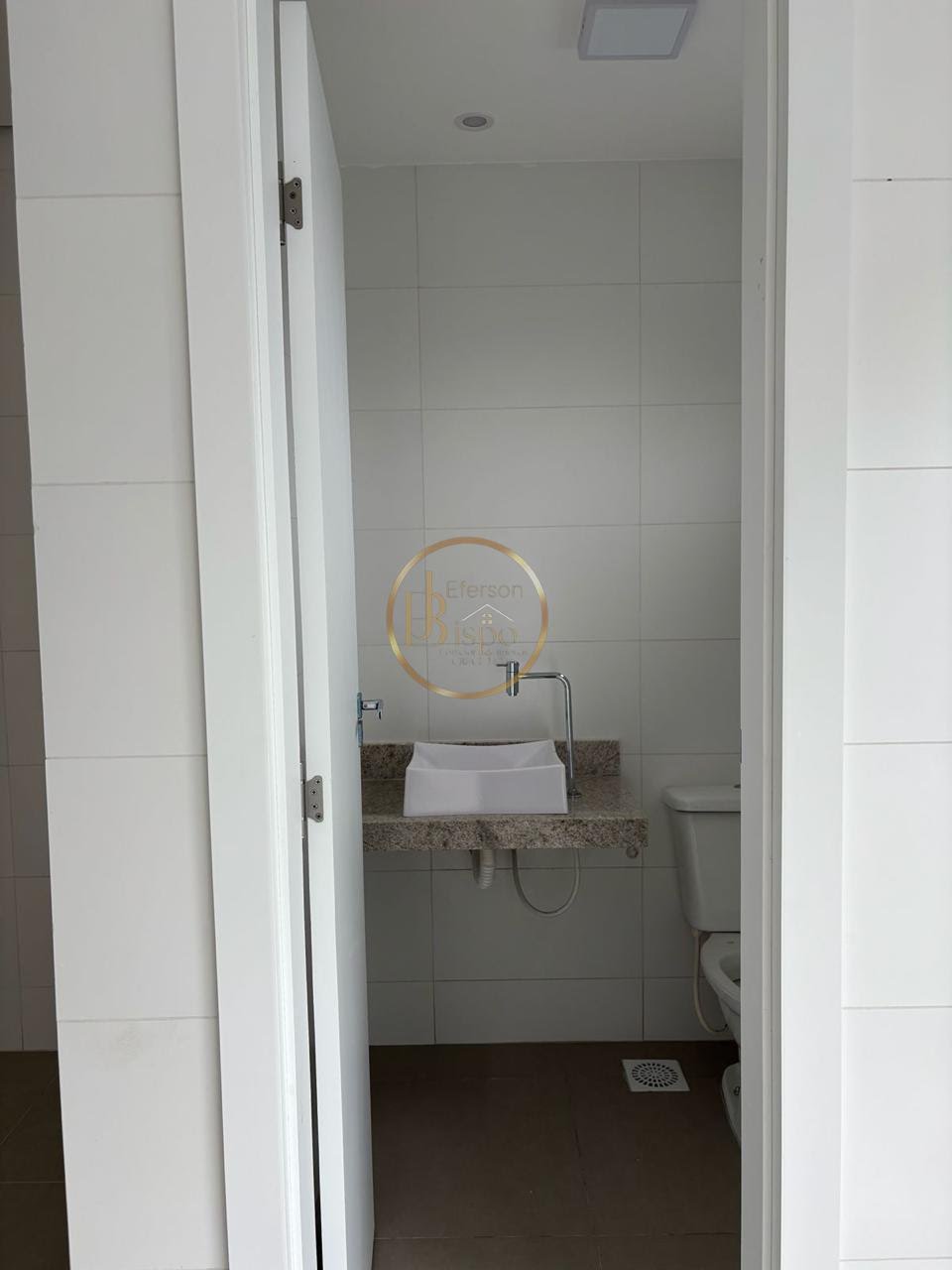 Apartamento à venda com 2 quartos, 2 suítes, 1 vaga e 89m² no Coroa Vermelha, Santa Cruz Cabrália (BA) — foto 7 de 10