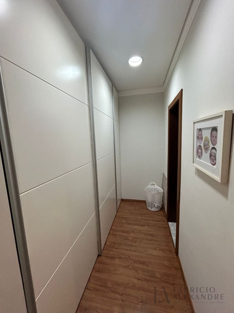 Casa à venda com 4 quartos, 4 suítes, 6 vagas e 670m² no Village Santa Helena, São José do Rio Preto (SP) — foto 20 de 30
