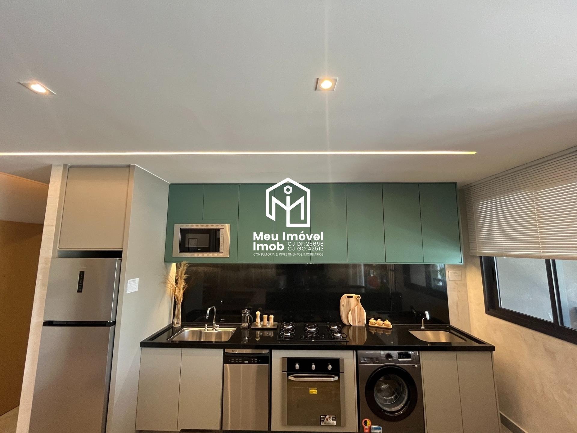 Apartamento, 3 quartos, 93 m² - Foto 4