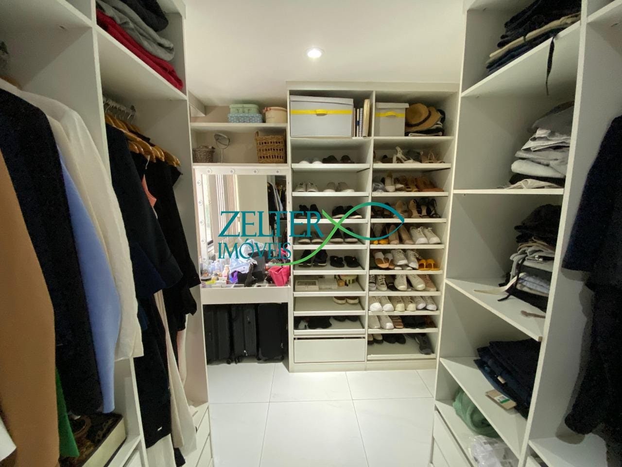 Apartamento à venda com 4 quartos, 2 suítes, 2 vagas e 109m² no Brás de Pina, Rio de Janeiro (RJ) — foto 15 de 23