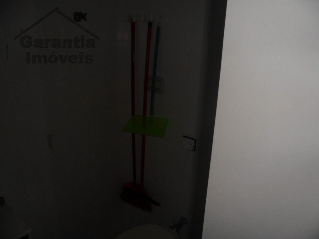 Comercial à venda com 1 banheiro, 1 vaga e 25m² no Santa Cecília, São Paulo (SP) — foto 12 de 15
