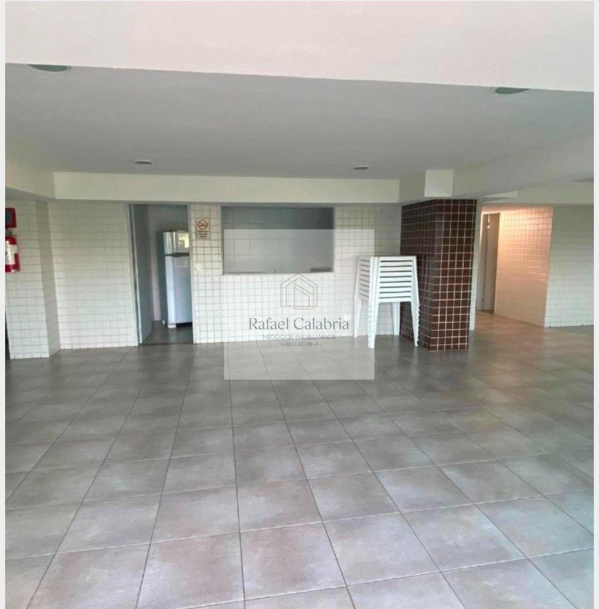 Apartamento à venda com 3 quartos, 2 suítes, 2 vagas e 94m² no Casa Caiada, Olinda (PE) — foto 17 de 20