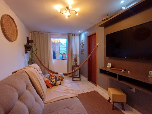 Casa triplex à venda no Pechincha: 216m², 3 quartos, 2 vagas