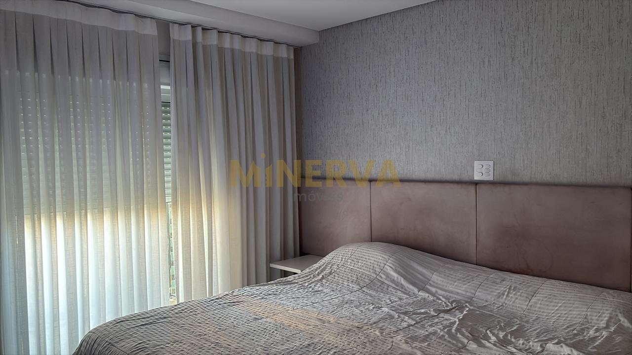 Apartamento à venda com 3 quartos, 1 suíte, 2 vagas e 93m² no Tatuapé, São Paulo (SP) — foto 9 de 14
