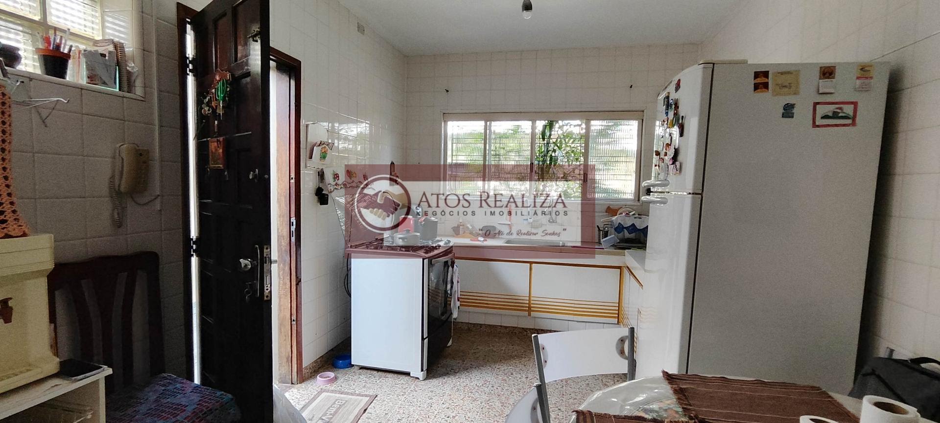 Casa à venda com 3 quartos, 2 banheiros, 4 vagas e 250m² no Pedreira, São Paulo (SP) — foto 24 de 30
