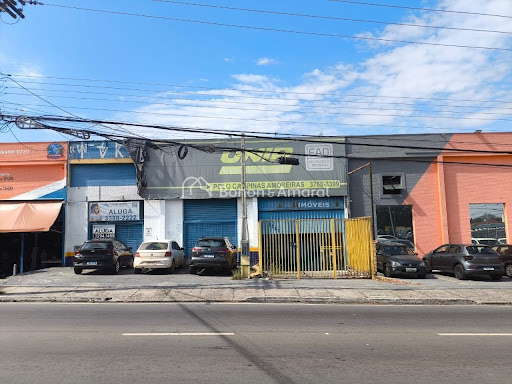 Sala-Conjunto, 430 m² - Foto 22
