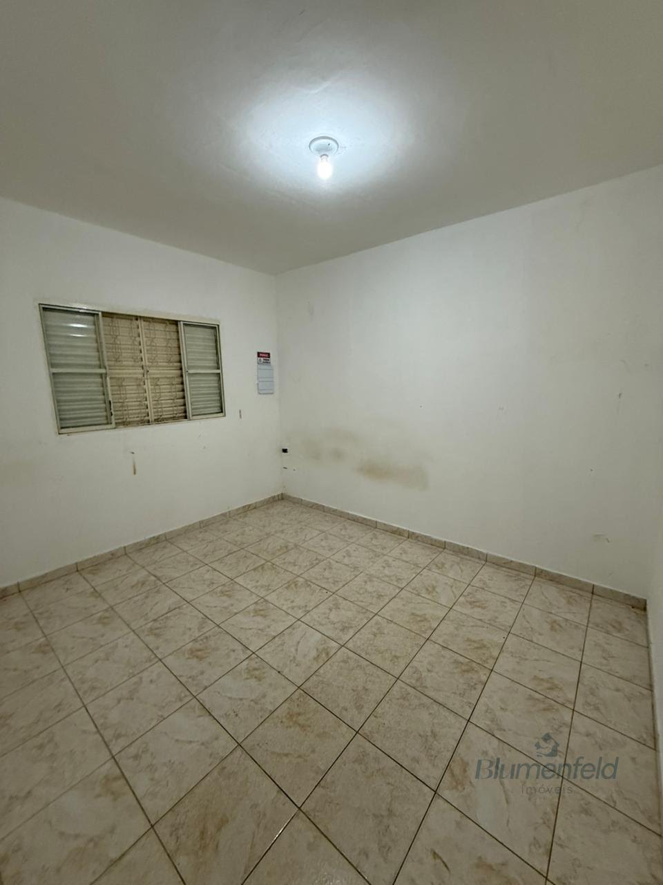 Casa à venda com 2 quartos, 1 banheiro, 3 vagas e 120m² no Jordanópolis, Arujá (SP) — foto 9 de 14