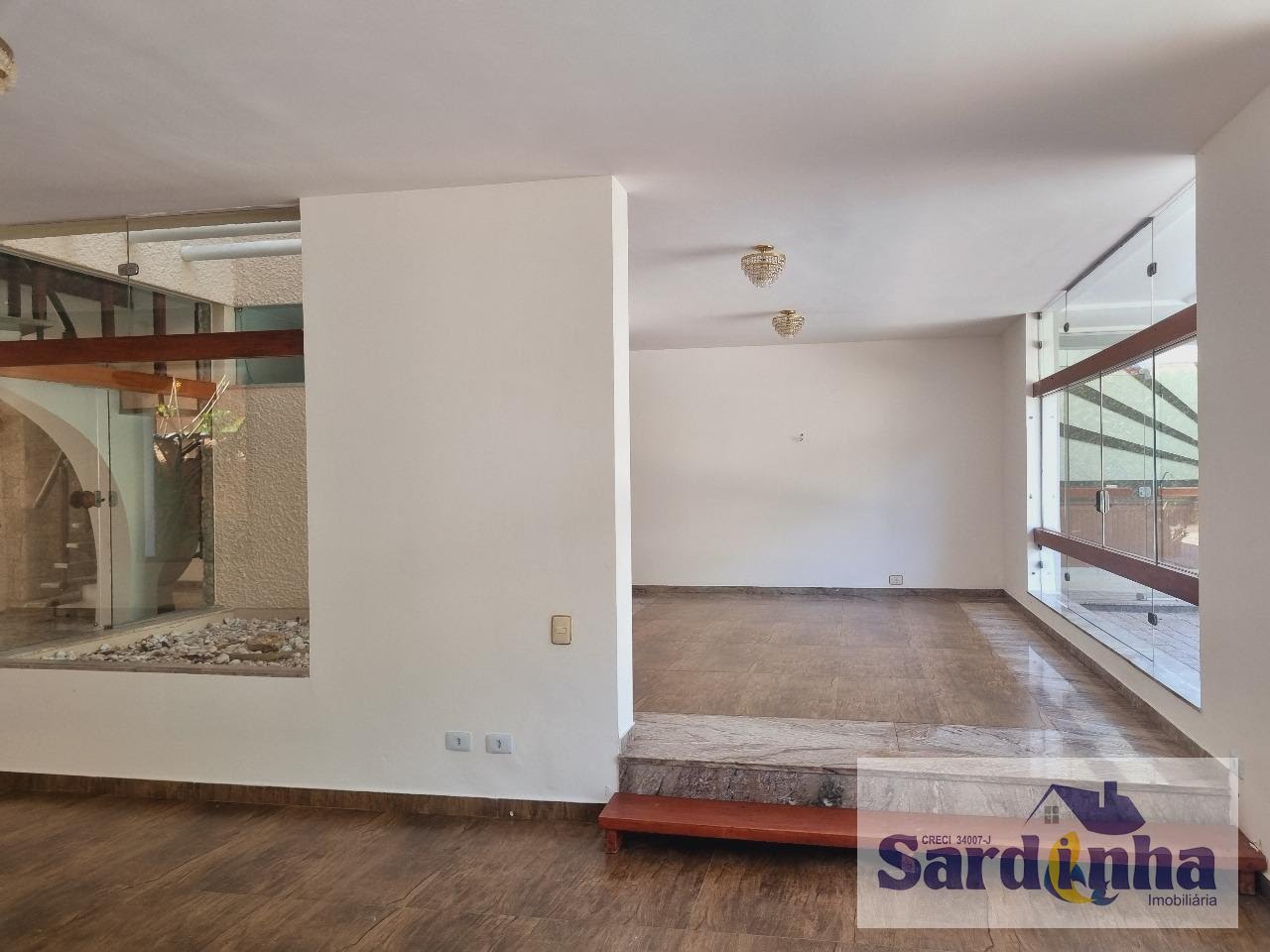 Apartamento à venda com 3 quartos, 1 suíte, 4 vagas e 792m² no Interlagos, São Paulo (SP) — foto 7 de 29