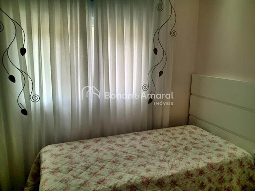 Casa de Condomínio, 5 quartos - Foto 10