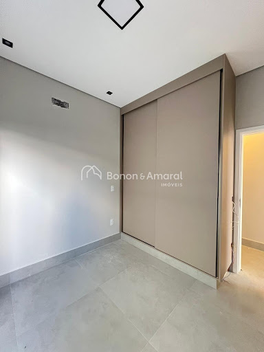 Casa de Condomínio, 3 quartos - Foto 22