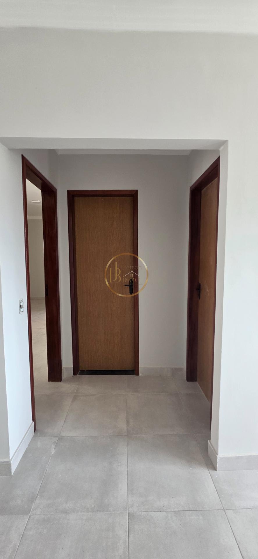 Apartamento à venda com 2 quartos, 1 suíte, 1 vaga e 90m² no Alto Taperapuan, Porto Seguro (BA) — foto 7 de 25