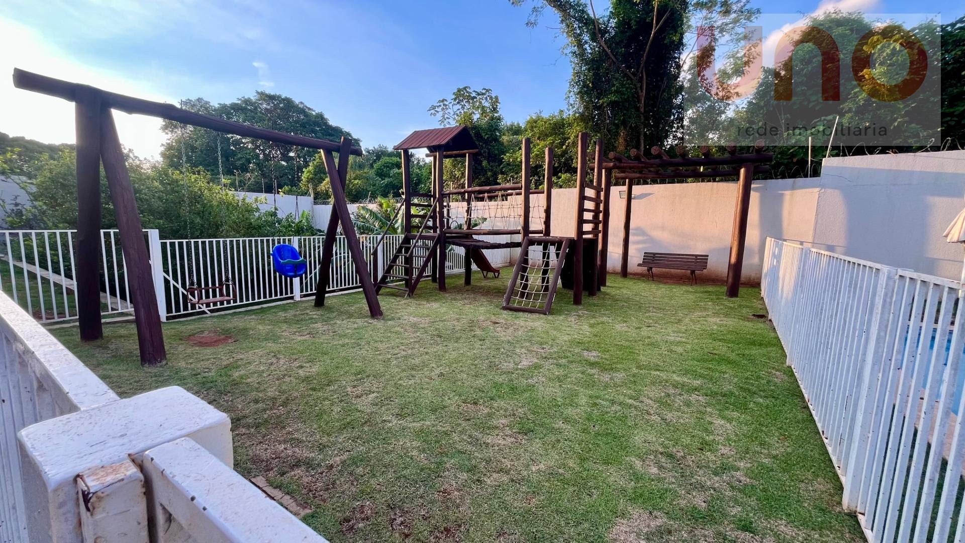 Casa para alugar com 2 quartos, 1 suíte, 2 vagas e 180m² no Santa Luzia, Campo Grande (MS) — foto 21 de 22