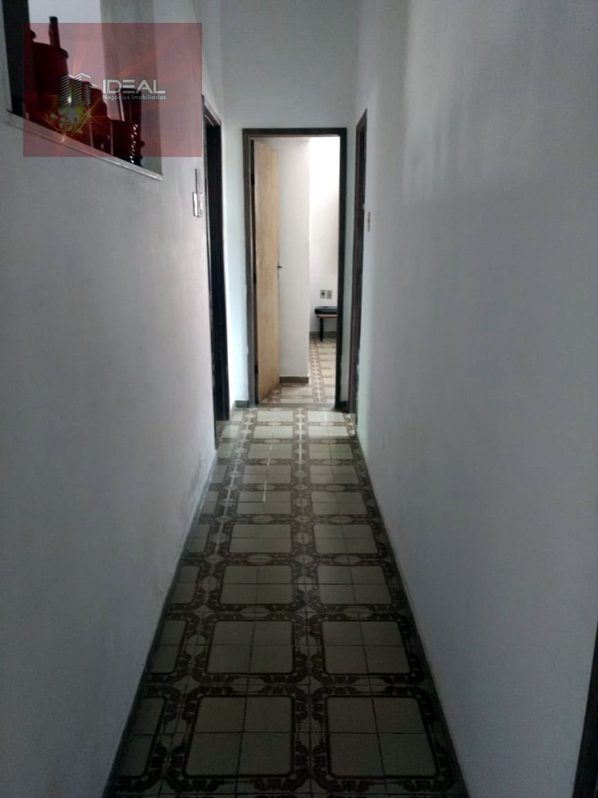 Casa à venda com 3 quartos, 1 banheiro, 2 vagas e 120m² no Parque Corrientes, Campos dos Goytacazes (RJ) — foto 7 de 13