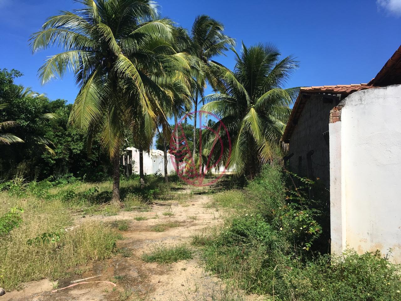 Comercial à venda com 4350m² no Boa União (abrantes), Camaçari (BA) — foto 17 de 26