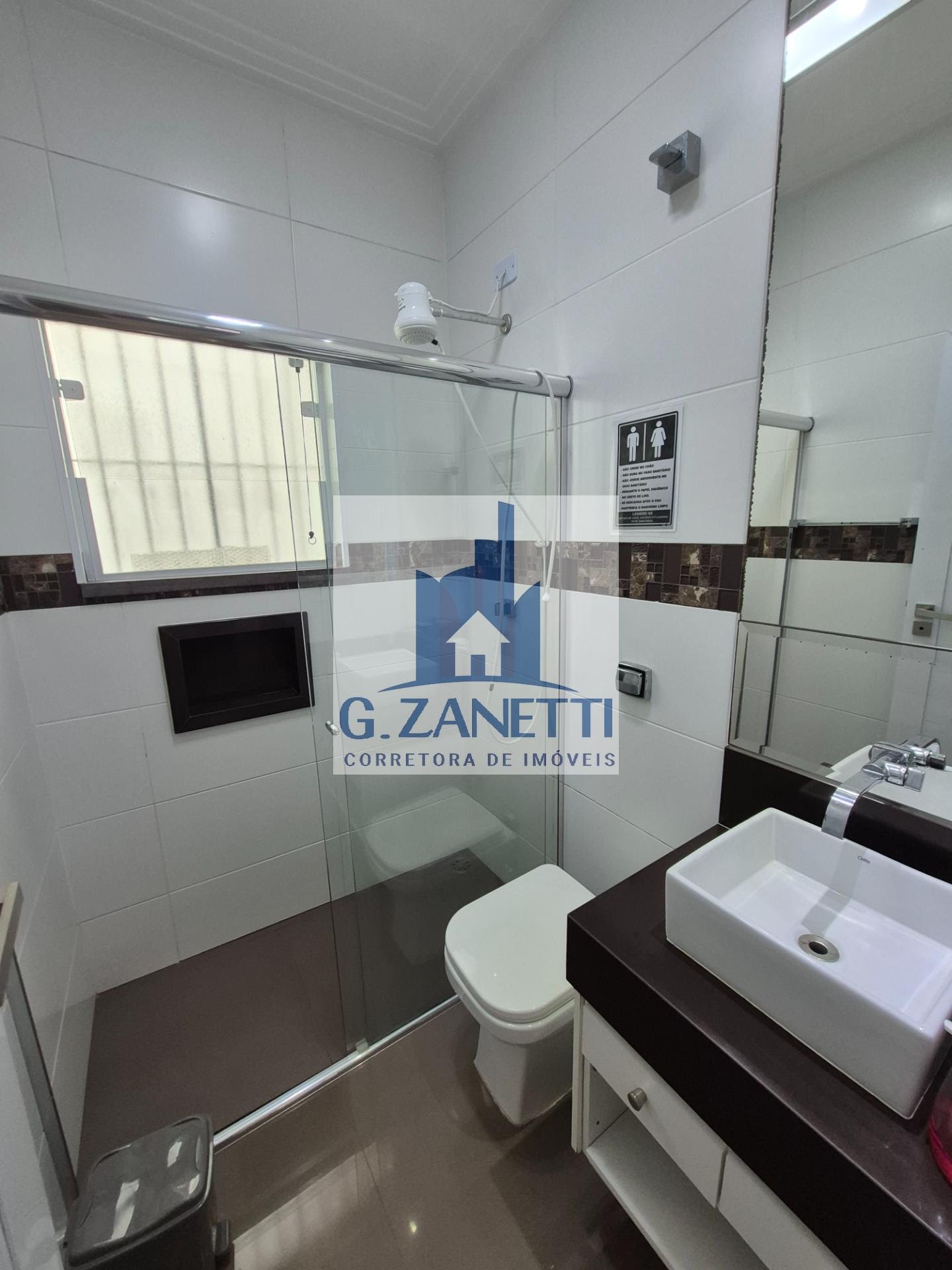 Casa, 2 quartos, 89 m² - Foto 12
