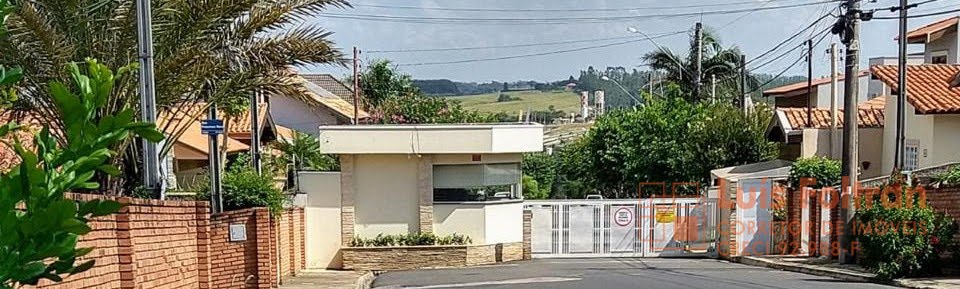 Portaria