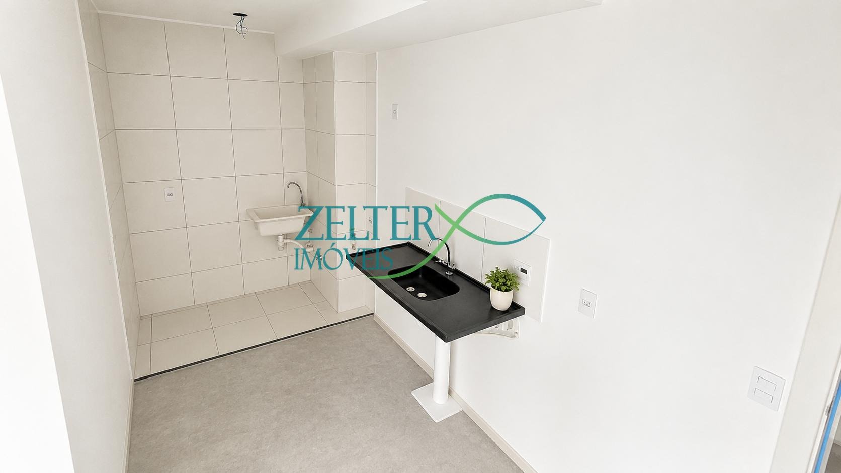 Apartamento à venda com 2 quartos, 1 banheiro, 1 vaga e 38m² no Irajá, Rio de Janeiro (RJ) — foto 9 de 30