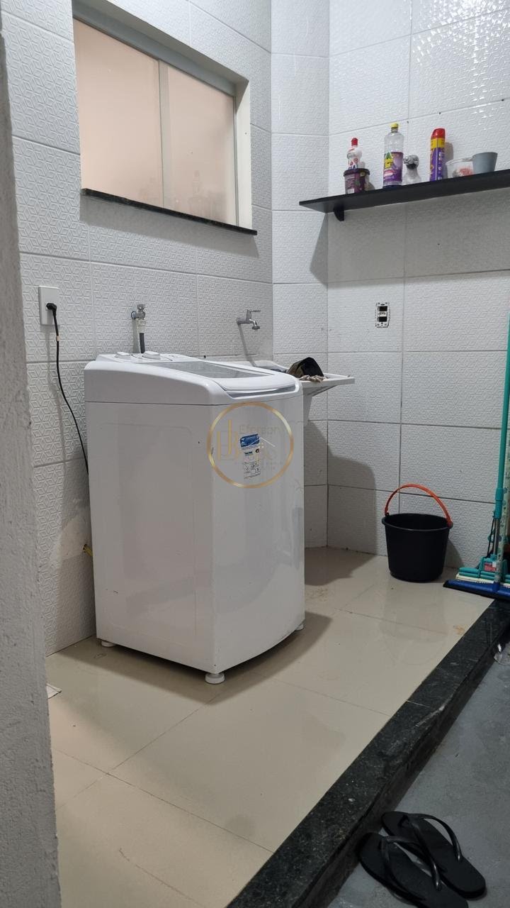 Apartamento à venda com 2 quartos, 1 suíte, 1 vaga e 70m² no Alto Taperapuan, Porto Seguro (BA) — foto 11 de 11