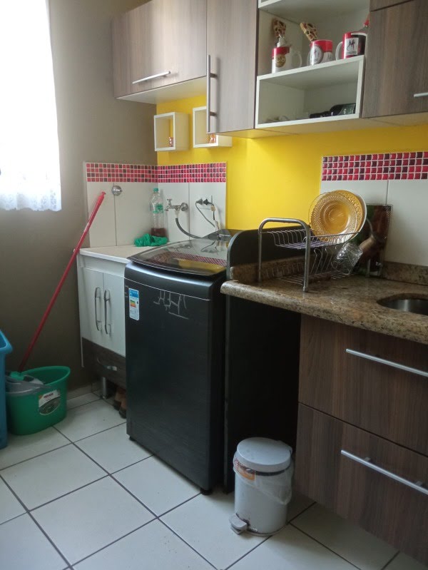 Foto 05