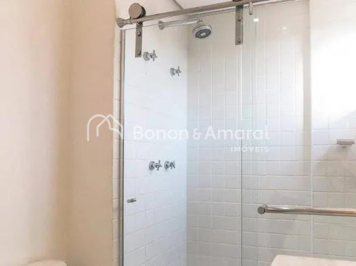 Apartamento, 3 quartos, 128 m² - Foto 16