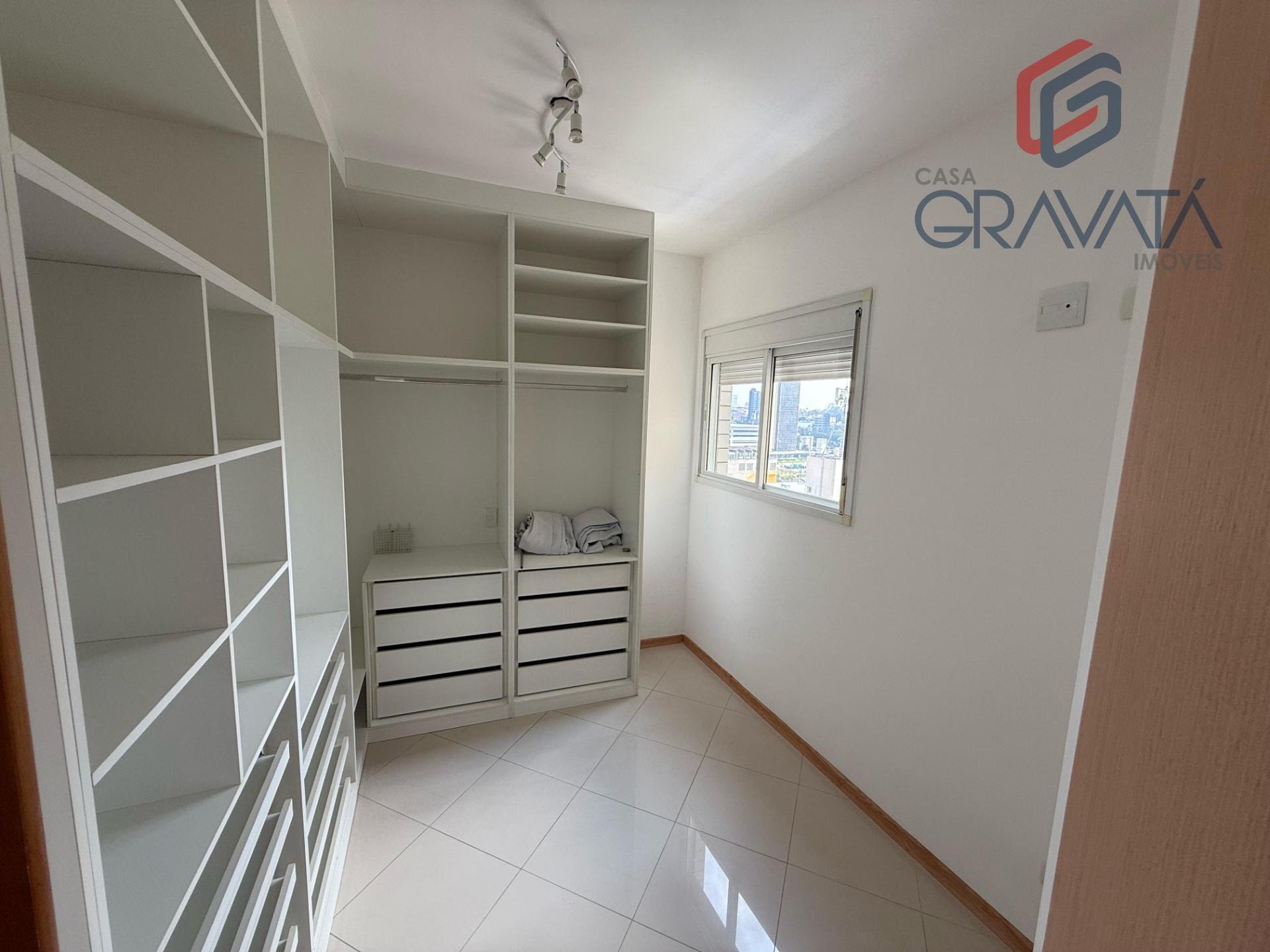 Apartamento à venda com 3 quartos, 1 suíte, 2 vagas e 78m² no Baeta Neves, São Bernardo do Campo (SP) — foto 20 de 30