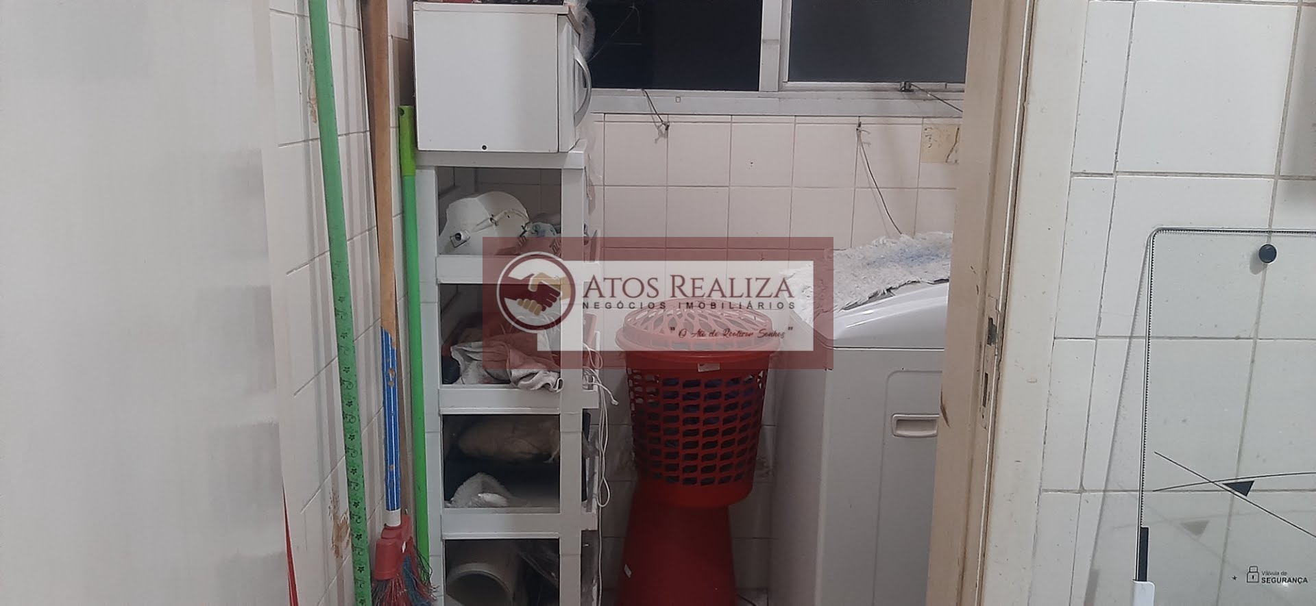 Apartamento à venda com 2 quartos, 1 banheiro, 1 vaga e 58m² no Vila Santa Catarina, São Paulo (SP) — foto 11 de 30