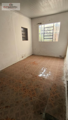 Sala 3