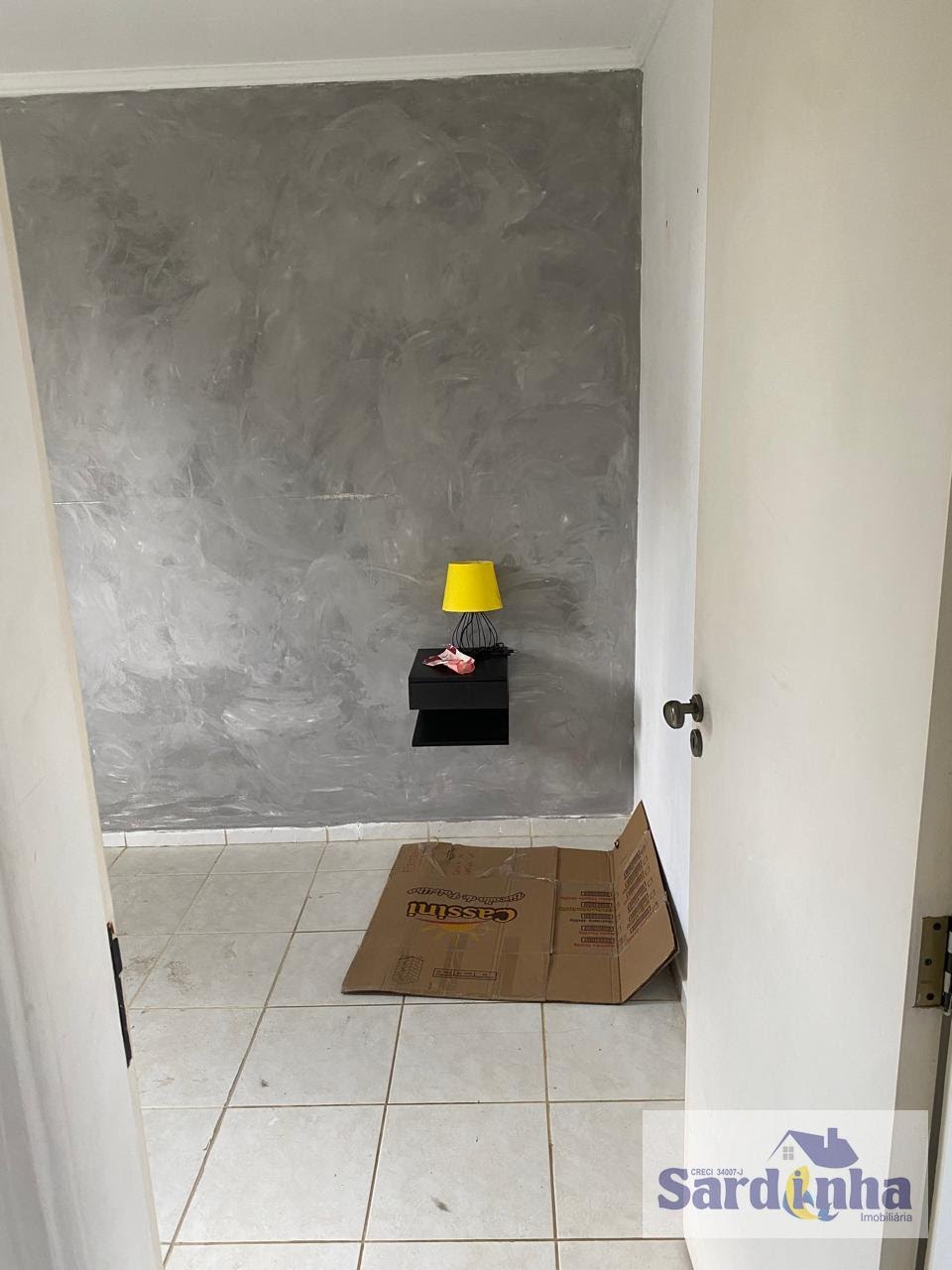 Apartamento à venda com 2 quartos, 1 banheiro, 1 vaga e 42m² no Paraisópolis, São Paulo (SP) — foto 14 de 19