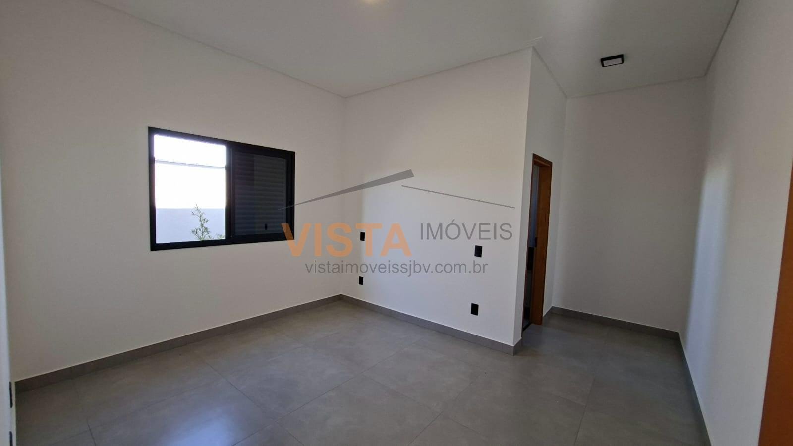 Casa à venda com 2 quartos, 1 suíte, 2 vagas e 120m² no Portal da Aliança II, São João da Boa Vista (SP) — foto 11 de 18