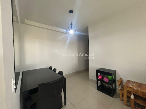 Apartamento, 2 quartos, 60 m² - Foto 18
