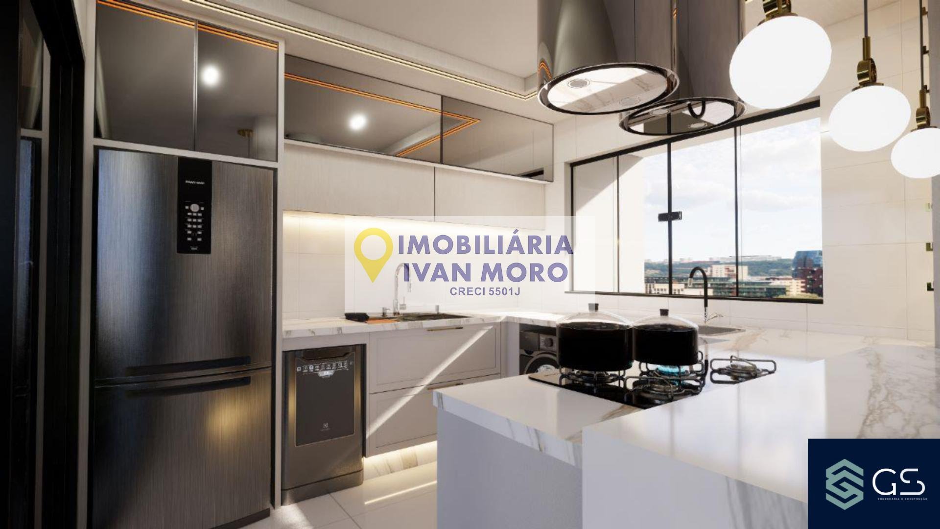Casa à venda com 3 quartos, 3 suítes, 4 vagas e 265m² no Jurerê, Florianópolis (SC) — foto 13 de 30