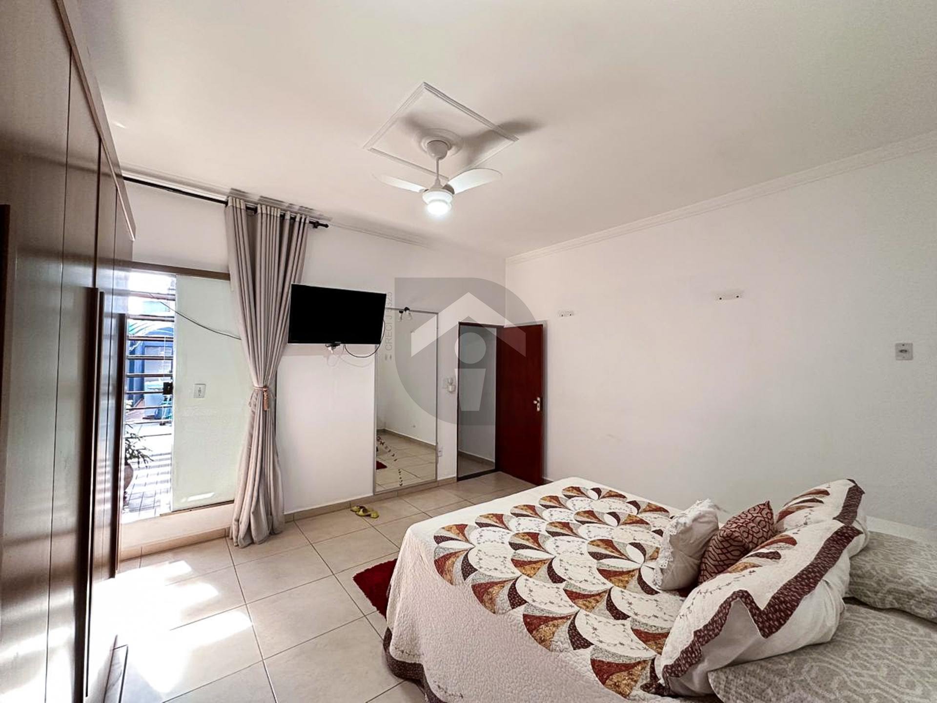 Casa, 3 quartos, 125 m² - Foto 23