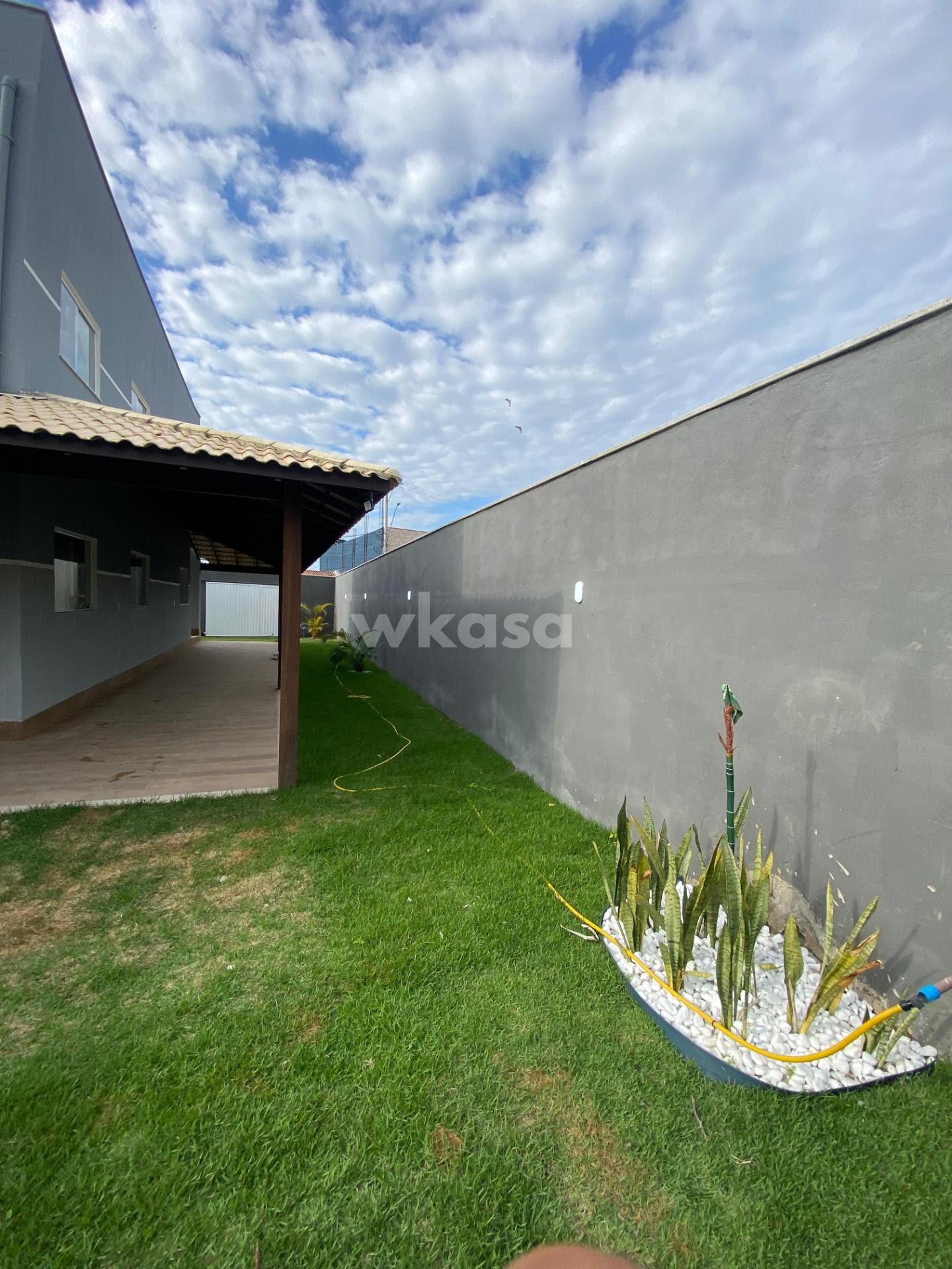 Casa à venda com 4 quartos, 2 suítes, 3 vagas e 360m² no Enseada de Jacaraípe, Serra (ES) — foto 12 de 18