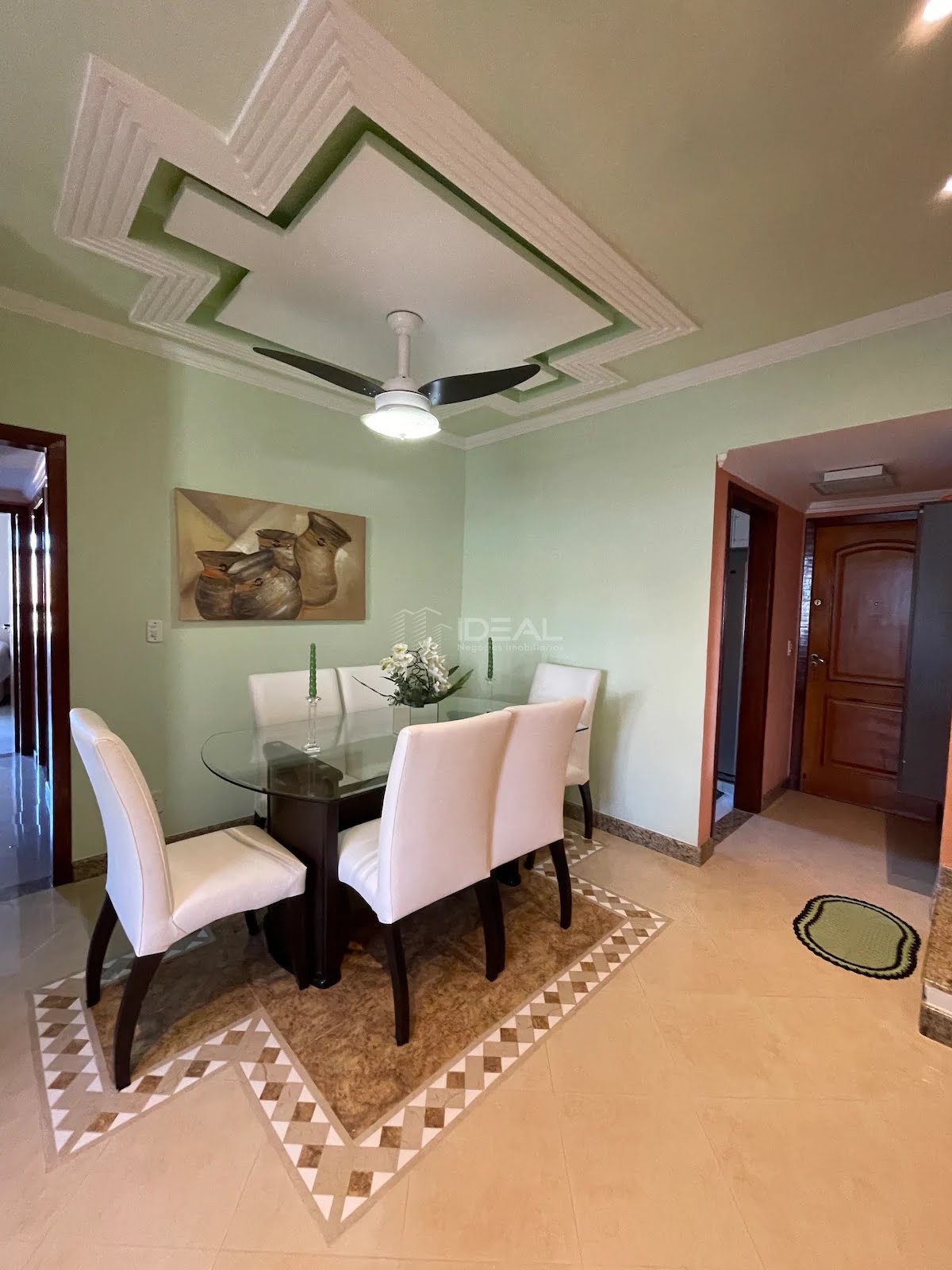 Cobertura à venda com 3 quartos, 1 suíte, 3 vagas e 304m² no Centro, Cabo Frio (RJ) — foto 21 de 30