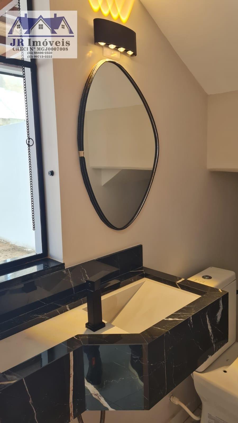 Casa à venda com 2 quartos, 1 suíte e 125m² no Varginha, Itajubá (MG) — foto 8 de 13