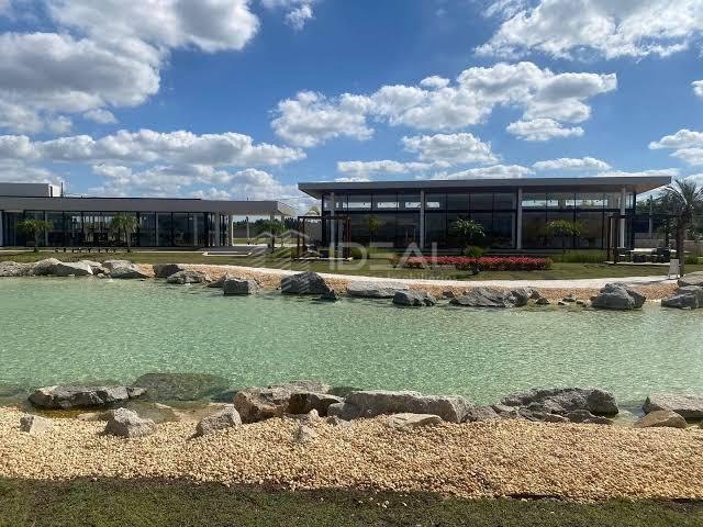 Terreno à venda com 207m² de terreno no Cidade Jardim Resort, Campos dos Goytacazes (RJ) — foto 2 de 4