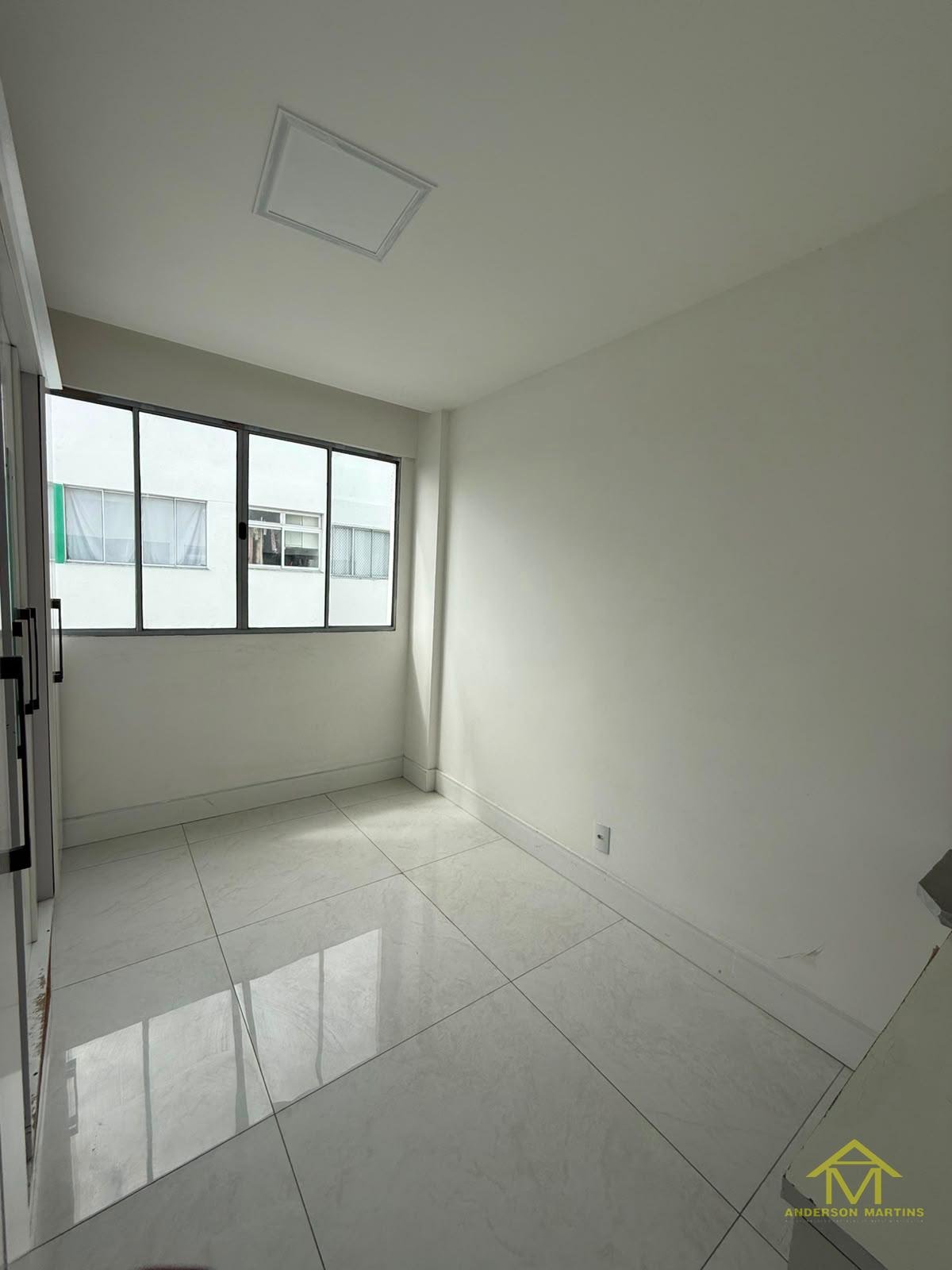 Apartamento à venda com 2 quartos, 1 banheiro, 1 vaga e 58m² no Nossa Senhora da Penha 491, Vila Velha (ES) — foto 2 de 20