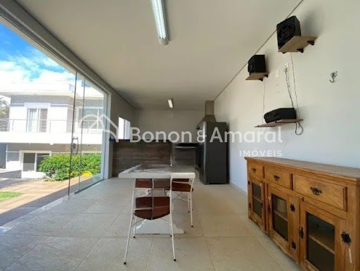 Casa, 3 quartos, 337 m² - Foto 38