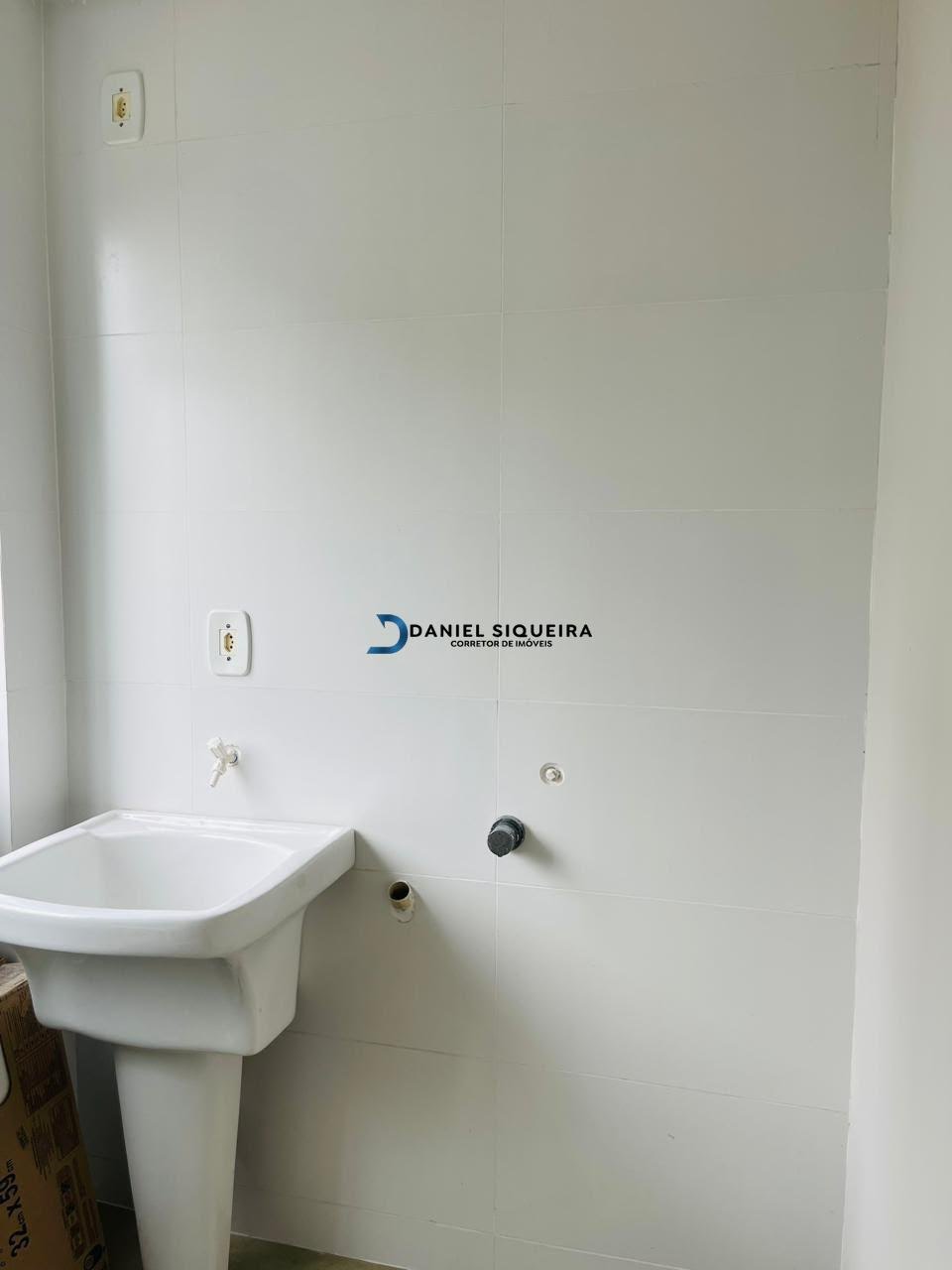 Apartamento à venda com 2 quartos, 1 banheiro, 1 vaga e 55m² no Forquilhas, São José (SC) — foto 5 de 19
