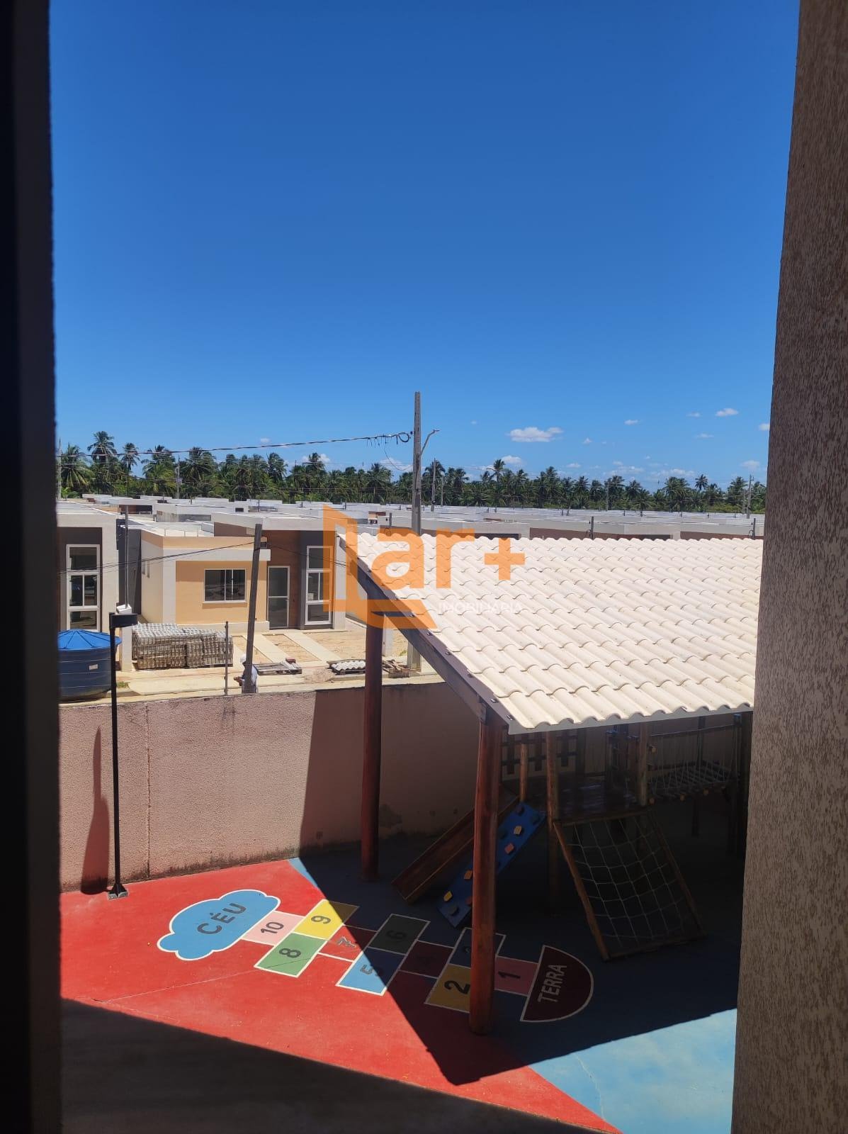 Apartamento à venda com 3 quartos, 1 banheiro, 1 vaga e 58m² no Alamedas da Barra, Barra dos Coqueiros (SE) — foto 17 de 30