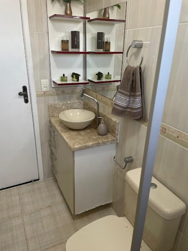 Foto 05