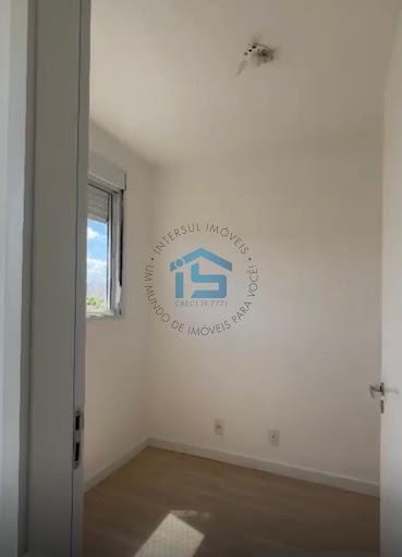 Apartamento em Socorro  -  São Paulo