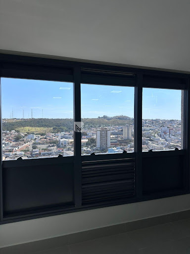 Conjunto / Sala em Setor Central  -  Catalão