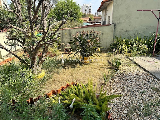 Casa, 2 quartos, 90 m² - Foto 26