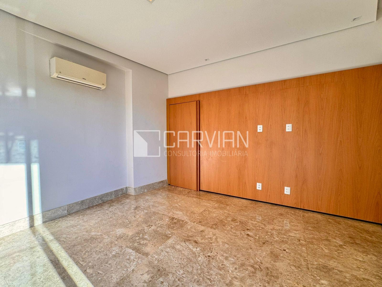 Casa à venda com 5 quartos, 5 suítes, 4 vagas e 502m² no Jardim Olhos D Agua, Ribeirão Preto (SP) — foto 29 de 30