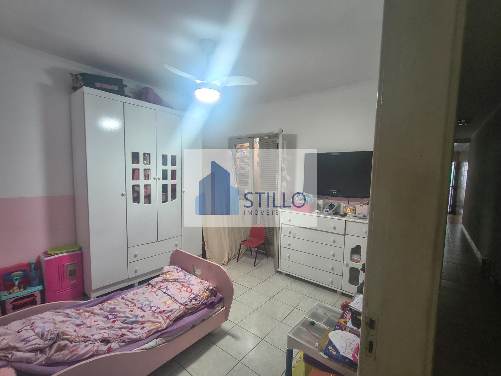 Casa à venda com 2 quartos, 2 banheiros, 2 vagas e 125m² no Jardim Aricanduva, São Paulo (SP) — foto 10 de 14