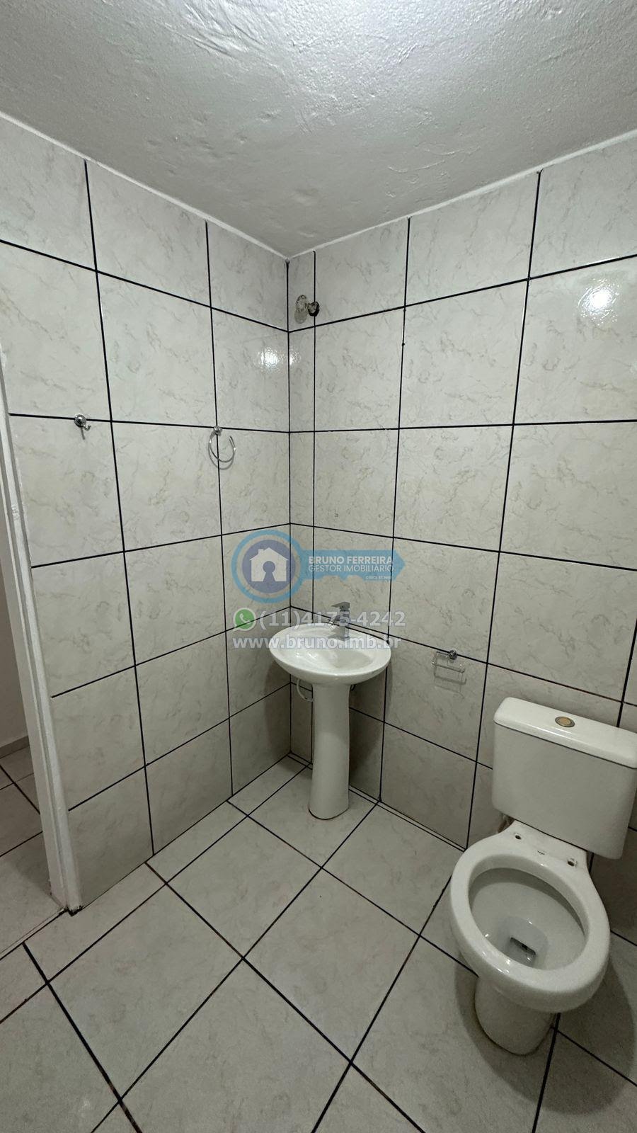 Casa à venda com 2 quartos, 1 banheiro, 2 vagas e 60m² no Vila Nova Mazzei, São Paulo (SP) — foto 13 de 20
